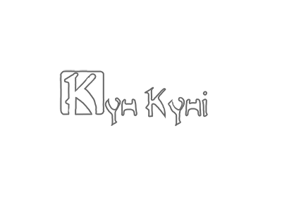 Биыл Қазақстанда шамамен 85 мың гектар жерге су үнемдеу технологиясы енгізілді