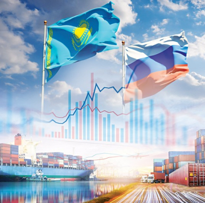 Стратегиялық серіктестік нығая түседі