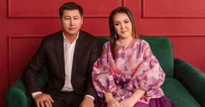 «Менде ұл болмай қалды»: Жұлдызай Дүйсенбиева өміріндегі сәтсіздіктерді айтып, жылап қалды (ВИДЕО)