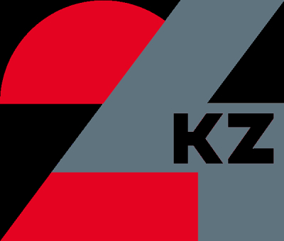 Құрылыс саласындағы жаңашылдықтар. Мұрат Әбенов