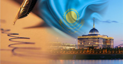 Мәдениет саласындағы мемлекеттік стипендияның иегерлері белгілі болды