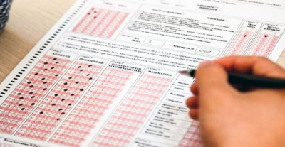 Қазақстанда ҰБТ форматы өзгереді