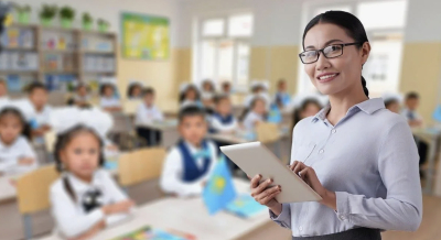 Мұғалімдерге қандай жағдайда сыйақы беріледі?