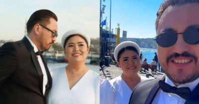 &laquo;Дайындалып жатырмыз&raquo;: Дариға Бадықова ел арасында тараған қауесетке жауап берді