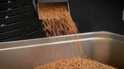 Шоколад қат өнімге айналуы мүмкін