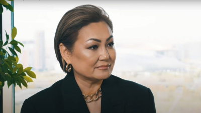 «Денсаулық бұрынғыдай емес»: Дана Нұржігіт жан сырын ақтарды