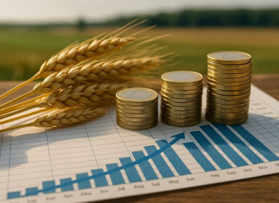 Тоқаев Әлиевке санкцияларды алып тастау және Қазақстан мен Армения арасында тікелей сауда үшін жағдай жасау туралы шешімі үшін алғыс білдірді