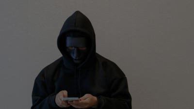Жасөспірім сыныптастарының жалаңаш суретін ЖИ арқылы жасап, сатпақ болған