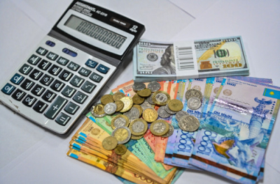 Алғаш рет ауыл шаруашылығына арналған жеңілдетілген көлемі 1 триллион теңгеден асты