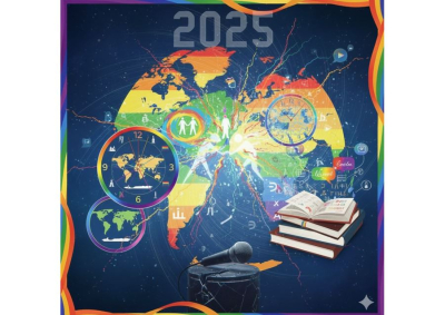 2025 жылы Қазақстанда қандай даулы мәлімдемелер болды?