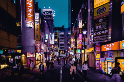 Жапония Қазақстанның маңызды экономикалық әріптесі