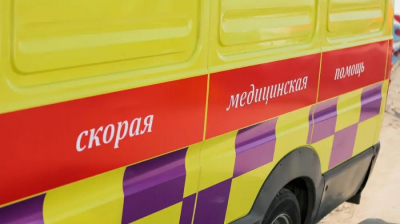 Алматы облысында жарылыс болып, үш адам қаза тапты