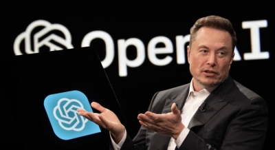 Маск Apple мен OpenAI-ға соғыс жариялады