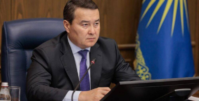 Қазақстан мемлекет активтеріне 4,4 млрд теңге қайтарды​