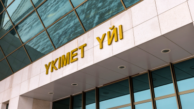 Үкіметтік жұмыс топтары өңірлердің жылыту маусымына дайындығын тексеруде