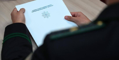 Дәрі сатып алуда 3,7 млрд теңге жымқыру дерегі тергелді