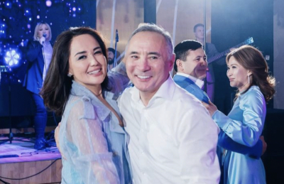 “Менікіндей ауыр жүкті арқалап жүрген тағдырластарым!“ Ләйлә Сұлтанқызы үн қатты