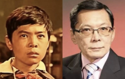 Кино өнері қара жамылды: қазақтың &laquo;Қожасы&raquo;&nbsp;дүниеден өтті