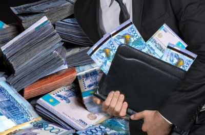 Ауыл дәрігерлеріне 8,5 млн теңге төленеді