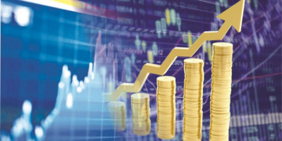 Мемлекет бағаны қолдан тежеуге кірісті: Бұл мүмкін бе?