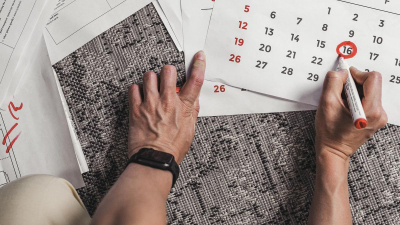 Қазақстанда 6 жаңа кәсіби мерекені бекіту ұсынылып отыр