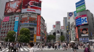 Дәстүр мен заманауи мәдениетті үйлестірген ел