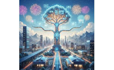 Цифрландыру, инфрақұрылым және активтердің қайтарылуына ел тұрғындарының көзқарасы қандай?