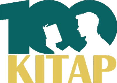 «100 кітап» жалпыұлттық сауалнамасының қорытындысы шықты