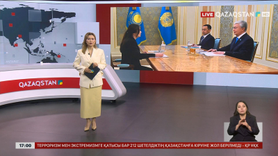 Өңірлерде бала құқын қорғау басқармалары құрылады