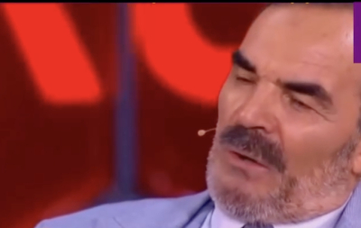 "Коронавирустан да жойқын вирус жайлайды": Танымал астролог 2026 жылы әлемді сұмдық індет тарайтынын болжады