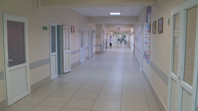 Қарағанды облысында 379 адам донорлық көмекке мұқтаж