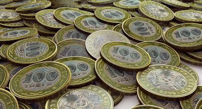 Кейбір жағдайларда некені бұзу туралы тіркеу үшін төлем сомасы белгіленді