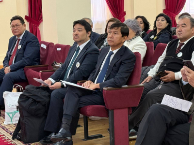 Индустрияның үнсіз самурайлары: Қазақ жерінде еңбек еткен 59 мың жапон туралы не білеміз