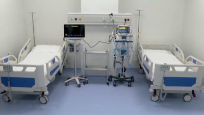 Түркістанда балаларды оңалту орталығы ашылды