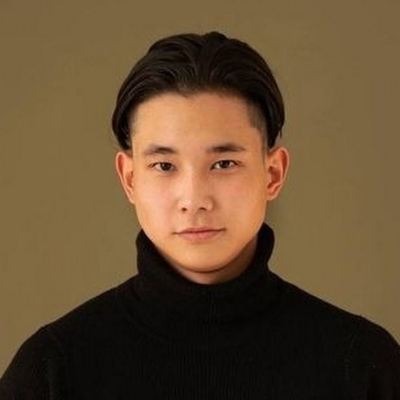 App Store-де көшбасшы: қазақ жігіттері жасап шыққан ағылшын тілін үйрету қосымшасы әлемді дүр сілкінтті