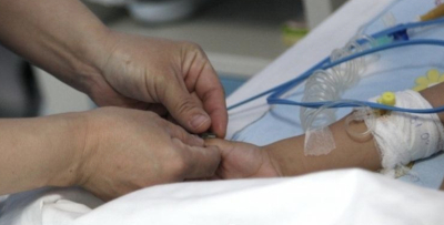 Жетісайдағы жантүршігерлік өрт: ауруханада жатқан 7 жастағы қыз қайтыс болды