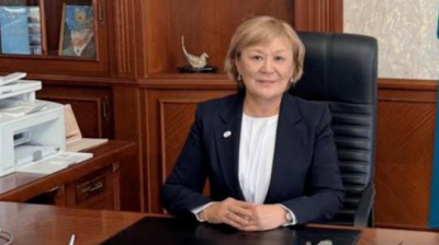 Қарағанды медицина университетіне жаңа ректор тағайындалды