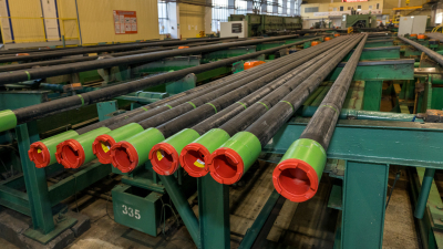 Үкімет басшысы Қазақстан-Ресей өңіраралық ынтымақтастық форумына дайындықты тексерді