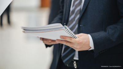 Президент, Құрылтай, Астананың мәртебесі туралы: депутаттар бірнеше маңызды заңды қарайды