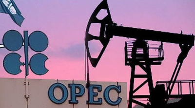 Қазақстан мұнай өндірісін тағы арттырады: OPEC+ жаңа келісімге келді
