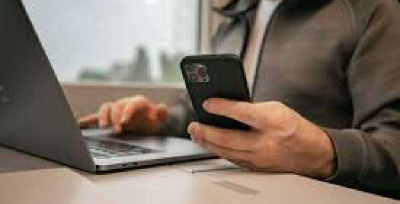 Қазақстандықтарға sim-карта мен аккаунтқа қатысты маңызды ескерту жасалды