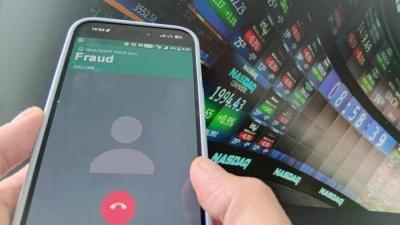 Петропавл тұрғыны жалған инвестиция салдарынан 19 млн теңгесін жоғалтқан