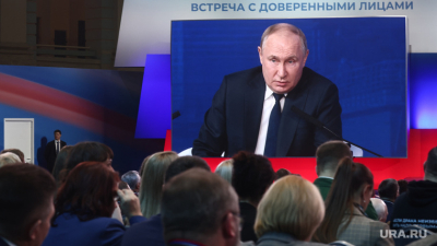 Орыс саясатының көксегені не?