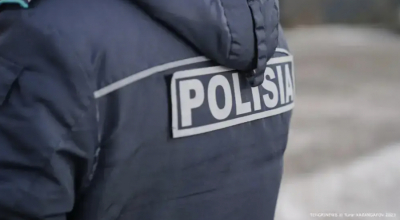 “Тіс жармауды сұраған“. Атыраудағы мектепте қыздар арасындағы жанжалдан кейін қылмыстық іс қозғалды