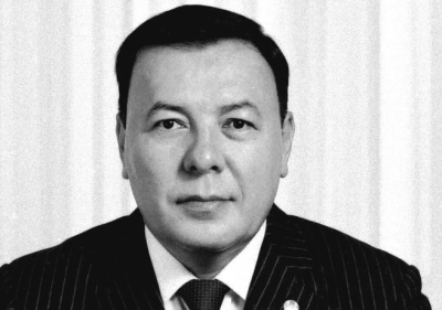 Маңғыстауда иек астындағы майды алдыруға барған депутат қайтыс болған