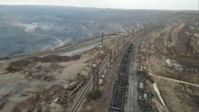 Әлемдік экономика жүйесіндегі Қазақстанның рөлі қандай?