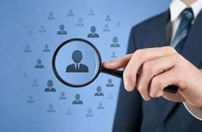 Астанада бос жұмыс орындарының жәрмеңкесі өтеді