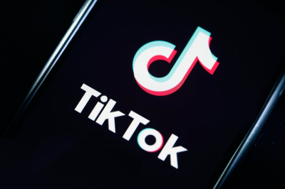 TikTok-ты өшірмегені үшін: әкесі 16 жастағы қызын атып өлтірді