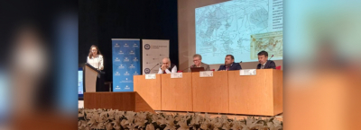 Стамбулда өткен халықаралық конференция Жошы ұлысы мұрасын зерттеушілерді біріктірді