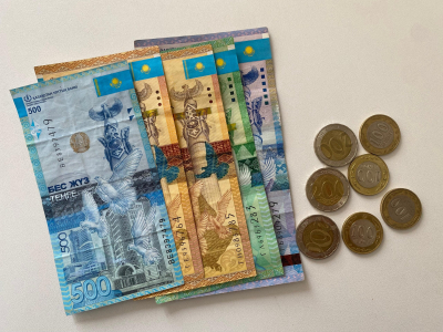 Ең төменгі жалақы өседі ме? Құрғақ көрсеткіштерден бас тартып, адамның қажеттіліктеріне көшетін уақыт келді - сарапшы